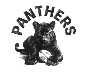 Womens clothing Graphic Design - Womens Jumper