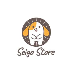 Logo Design by Roland C