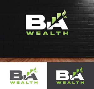 Logo Design by StromDesignHub for this project | Design #32384852