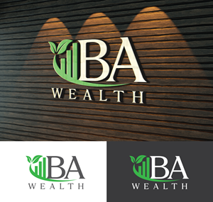 Logo Design by StromDesignHub for this project | Design: #32384853