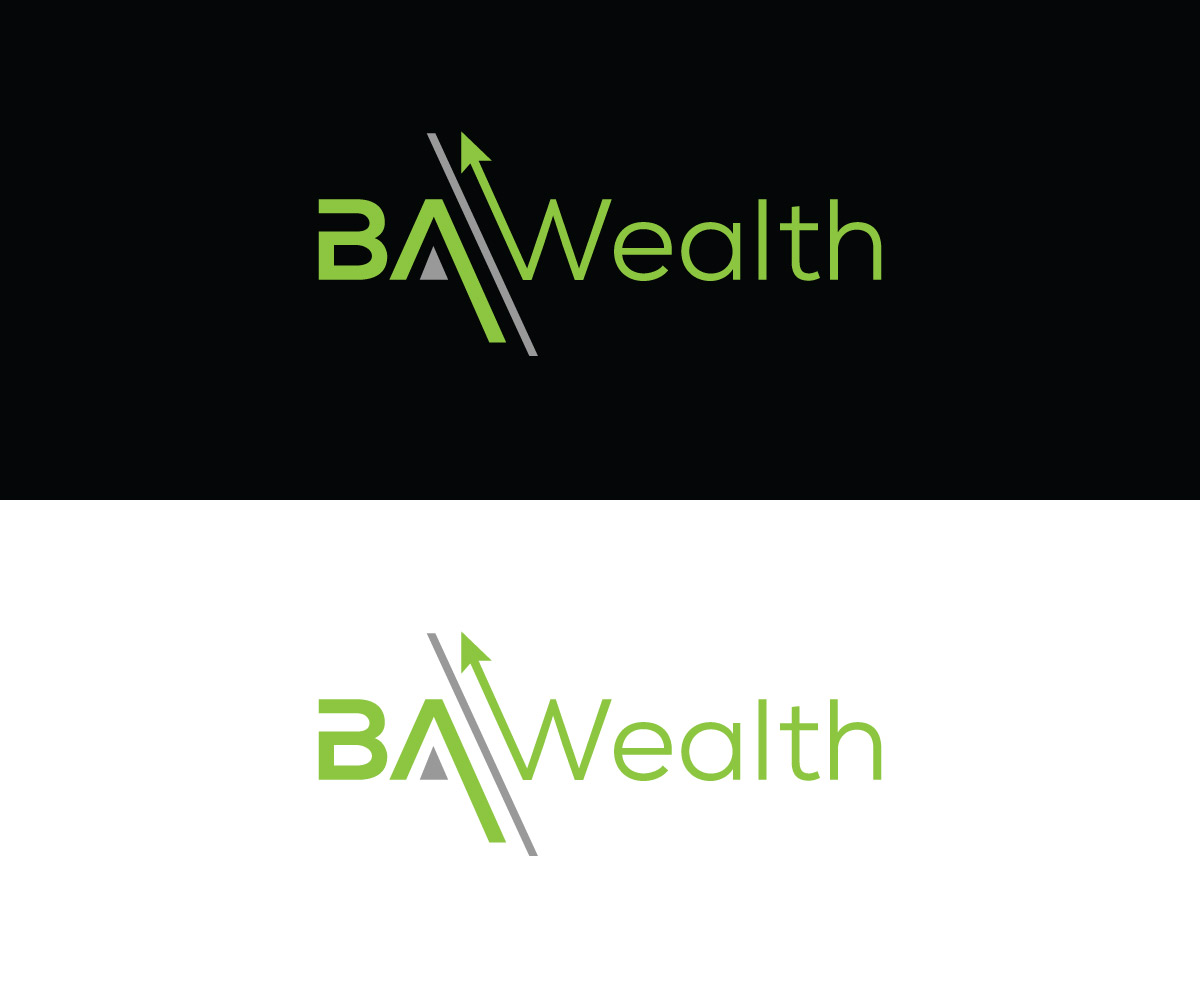 Logo Design by Luckey yaari for this project | Design #32381861