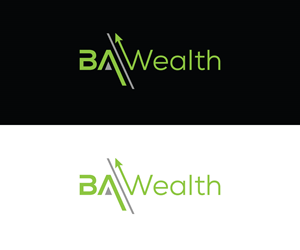 Logo Design by Luckey yaari for this project | Design: #32381861