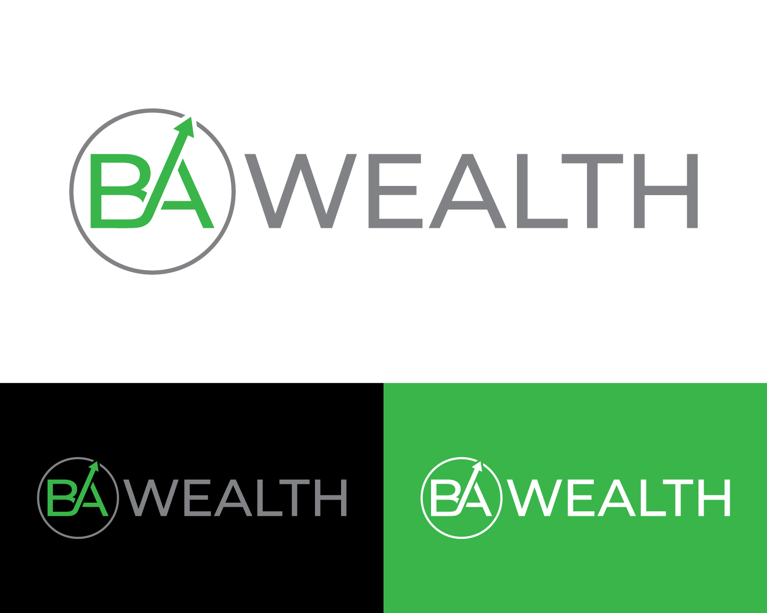 Logo Design by Box Graphic for this project | Design #32385979