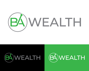 Logo Design by Box Graphic for this project | Design: #32385979