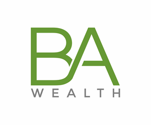 Logo Design by Thati Designs for this project | Design: #32382424