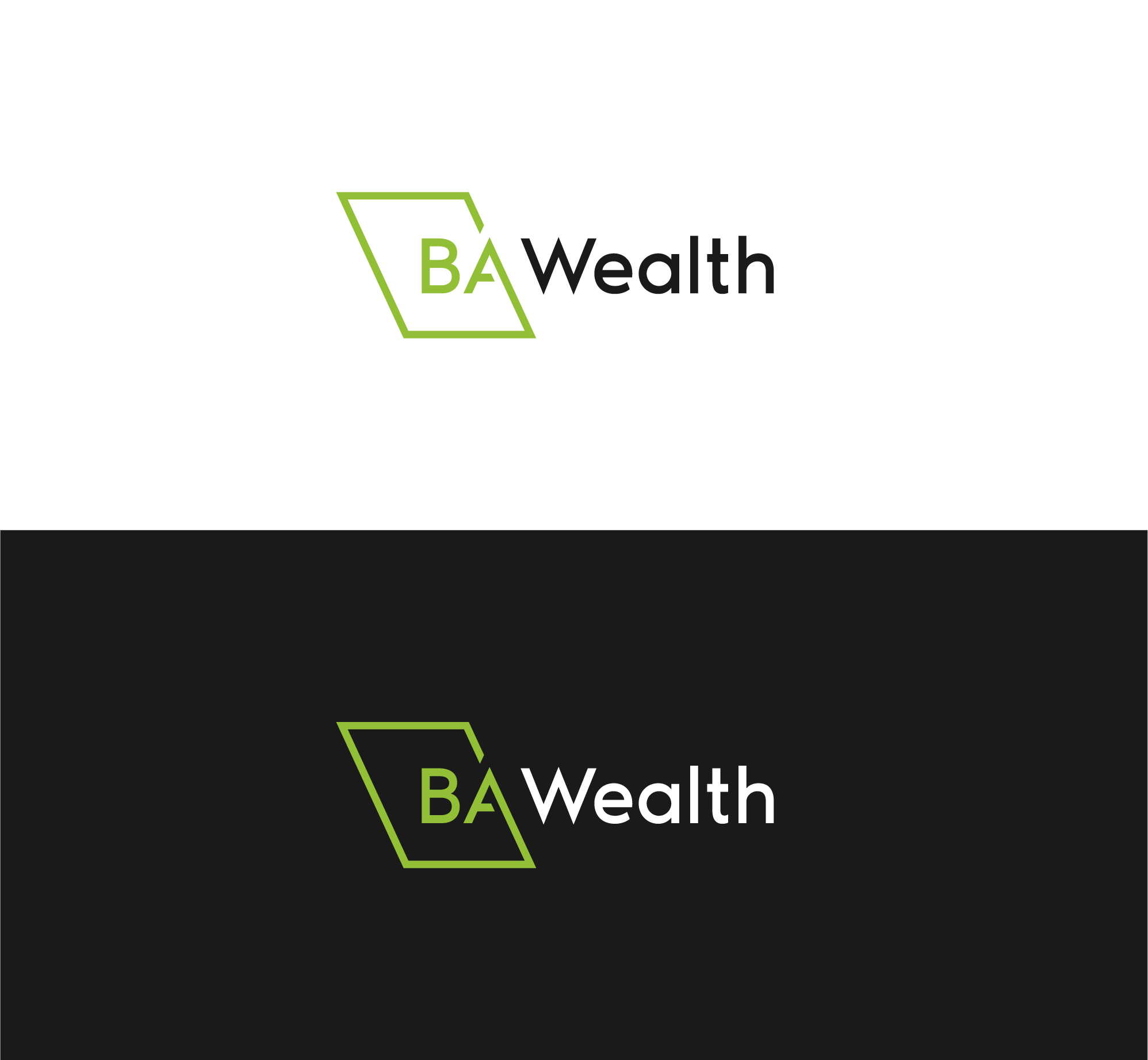 Logo Design by RKsharma for this project | Design #32381780