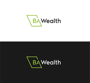 Logo Design by RKsharma for this project | Design: #32381780