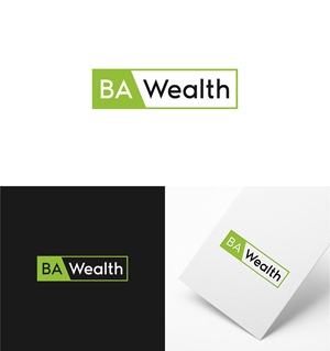 Logo Design by RKsharma for this project | Design: #32381803