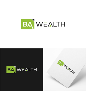 Logo Design by RKsharma for this project | Design: #32381827