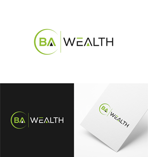 Logo Design by RKsharma for this project | Design: #32381846