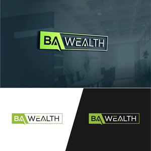 Logo Design by RKsharma for this project | Design: #32381873