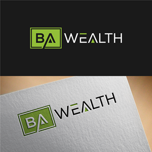 Logo Design by RKsharma for this project | Design: #32381935