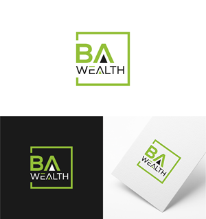 Logo Design by RKsharma for this project | Design: #32381962
