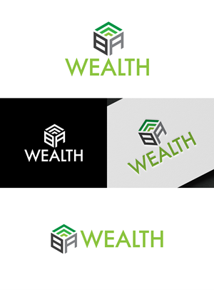 Logo Design by DesignCanvas for this project | Design: #32386039