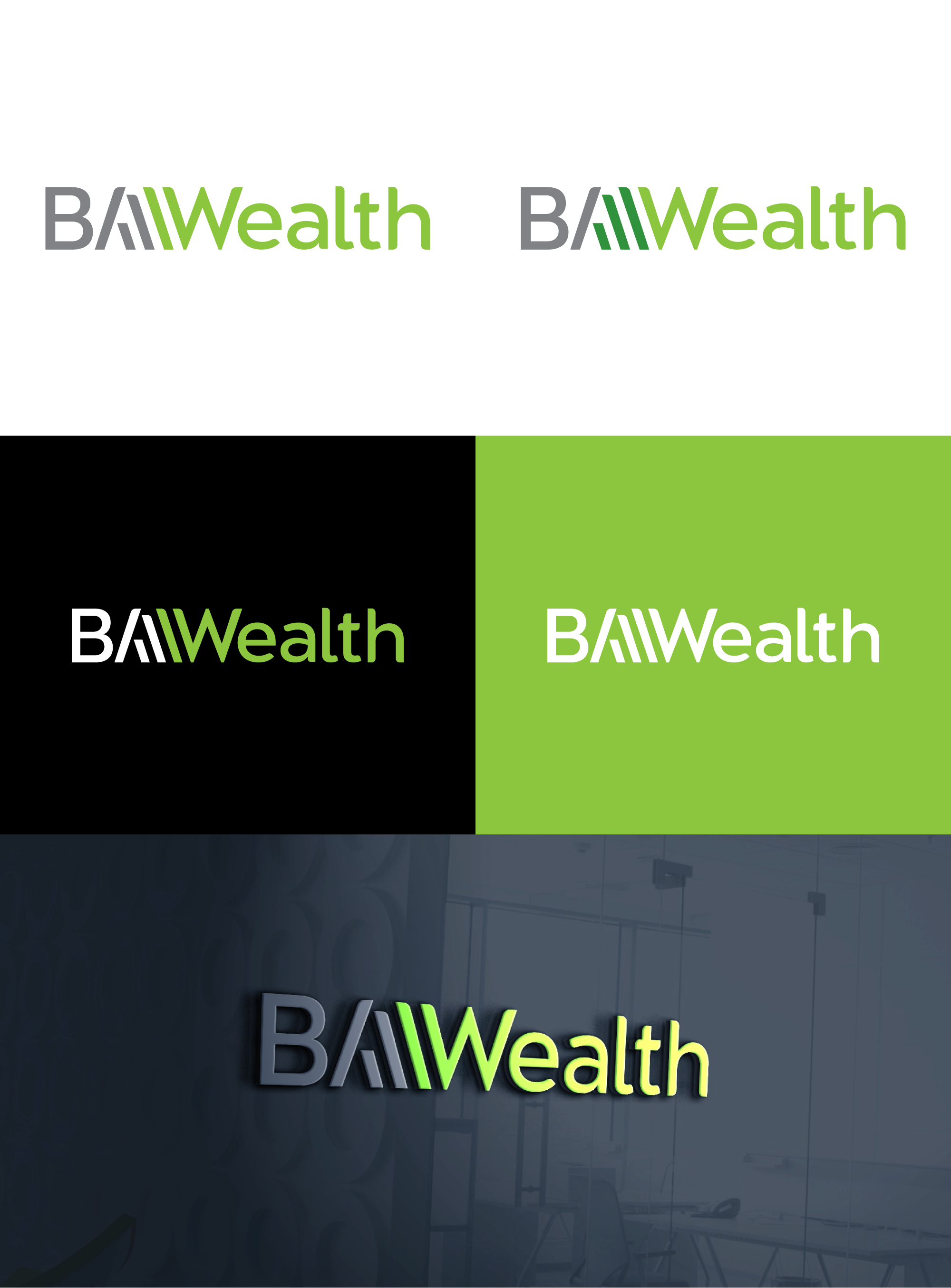 Logo Design by DesignCanvas for this project | Design #32386040