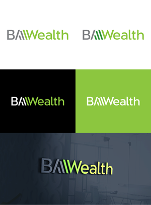 Logo Design by DesignCanvas for this project | Design: #32386040
