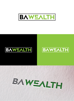 Logo Design by DesignCanvas for this project | Design: #32386041