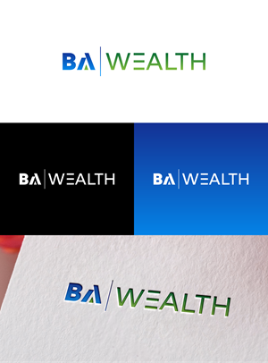 Logo Design by DesignCanvas for this project | Design: #32386042