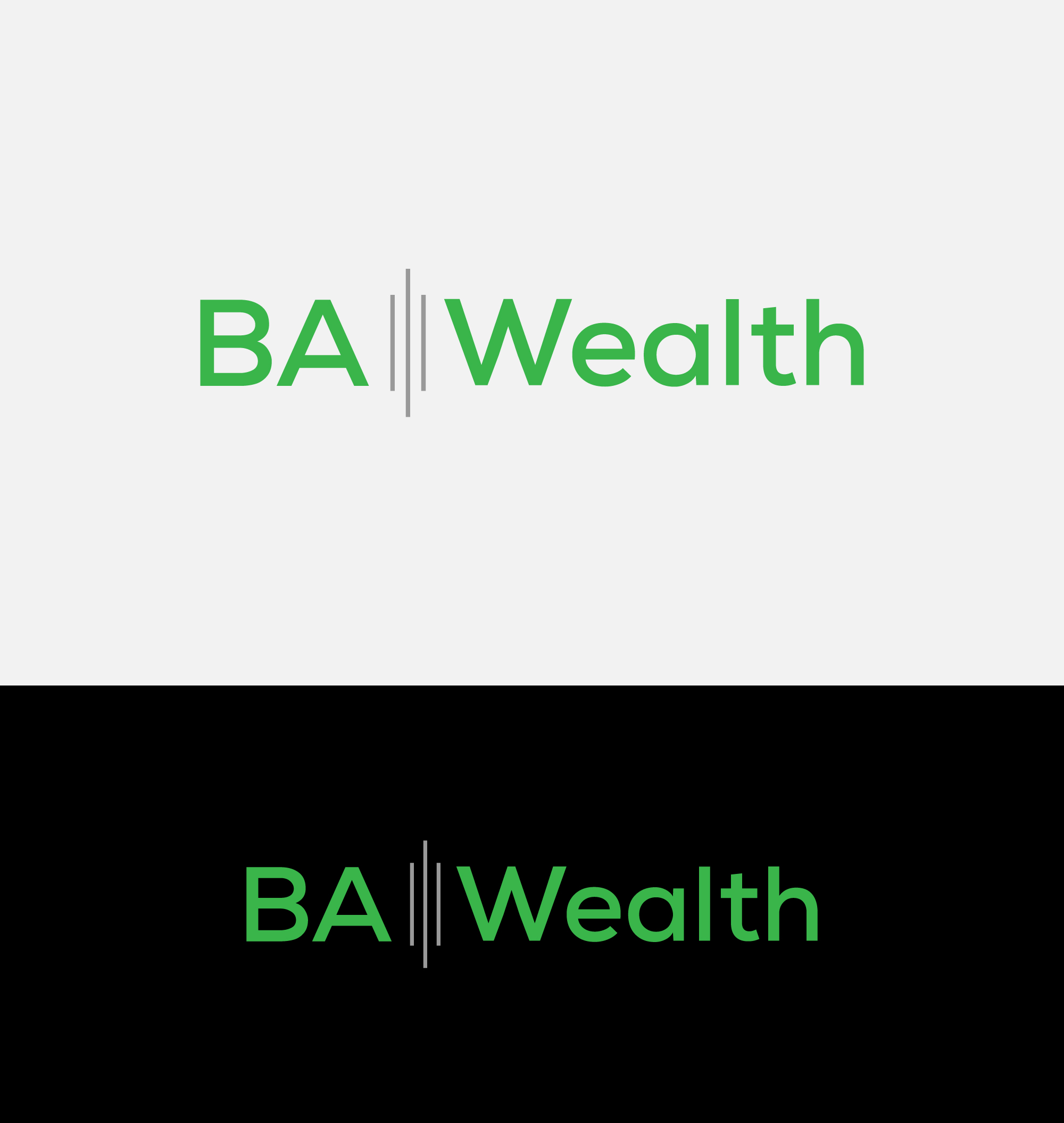 Logo Design by ummehabeba for this project | Design #32384840