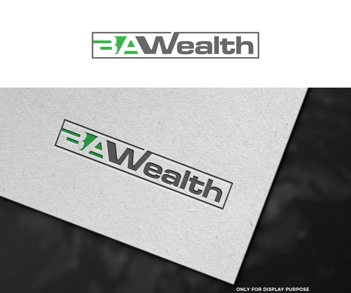 Logo Design by Srk pix!14 for this project | Design #32384879