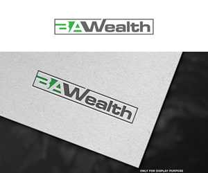 Logo Design by Srk pix!14 for this project | Design: #32384879