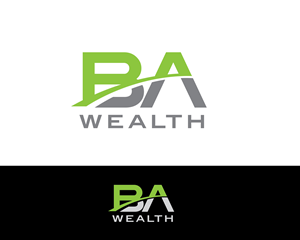 Logo Design by renderman for this project | Design #32381932