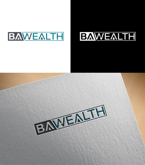 Logo Design by RA-bica for this project | Design: #32382012