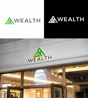 Logo Design by RA-bica for this project | Design: #32382014