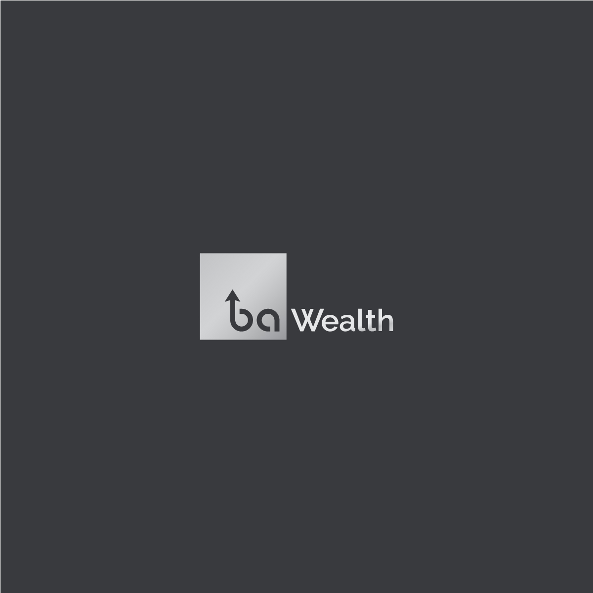 Logo Design by GOLDENCROWN for this project | Design #32383142