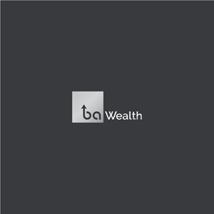 Logo Design by GOLDENCROWN for this project | Design: #32383142