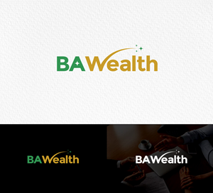 Logo Design by SolDesign for this project | Design #32382551