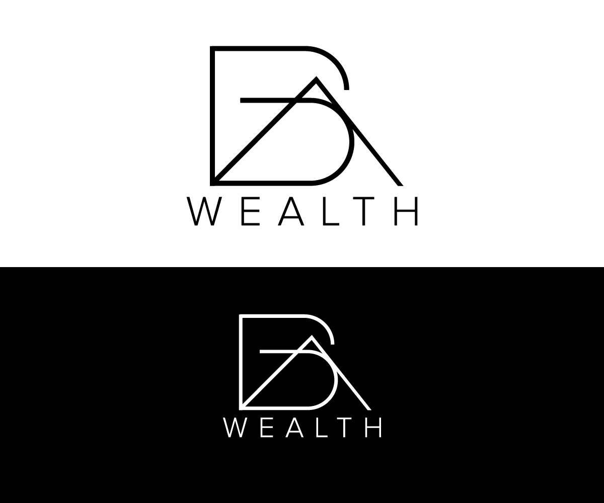 Logo Design by RaKu 2 for this project | Design #32394343