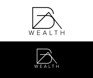 Logo Design by RaKu 2 for this project | Design: #32394343