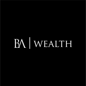 Logo Design by B4LYA