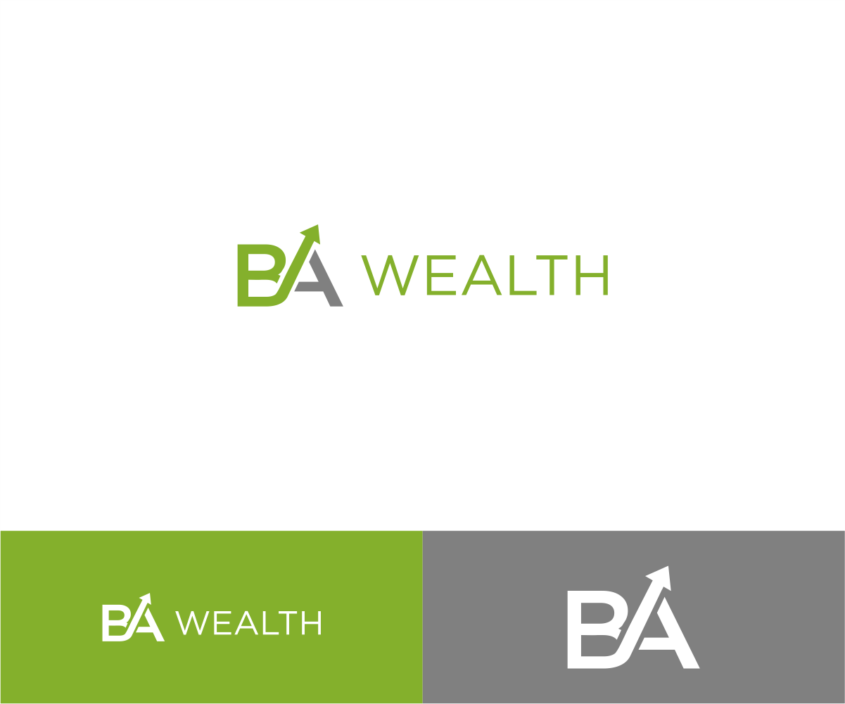 Logo Design by Sigeto for this project | Design #32384105