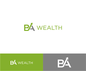Logo Design by Sigeto for this project | Design: #32384105