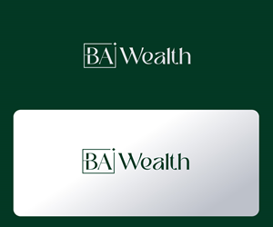 Logo Design by Anh268 for this project | Design: #32387832