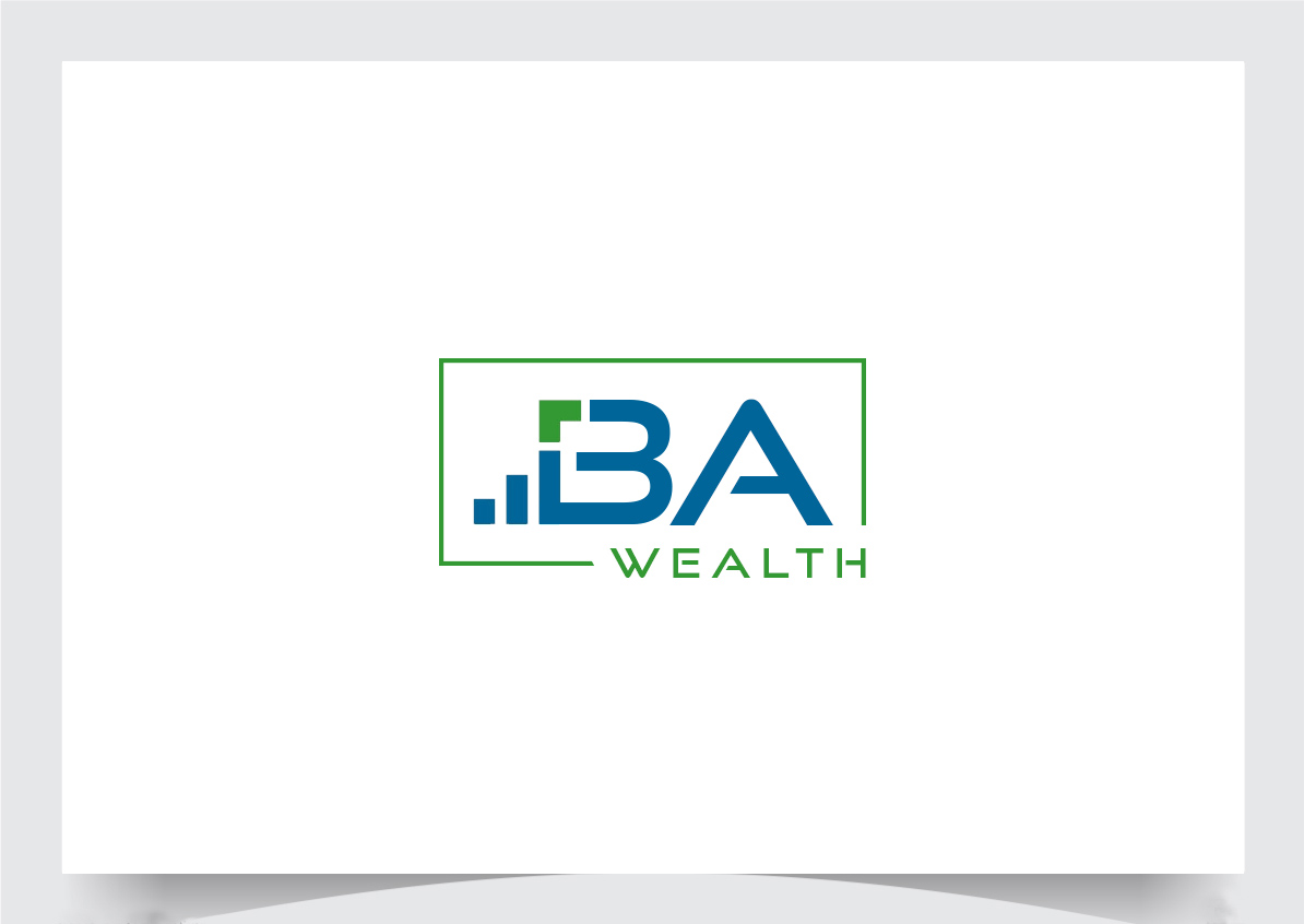 Logo Design by Rahmina for this project | Design #32382162