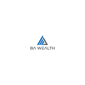 Logo Design by logo_designer9 for this project | Design #32384829