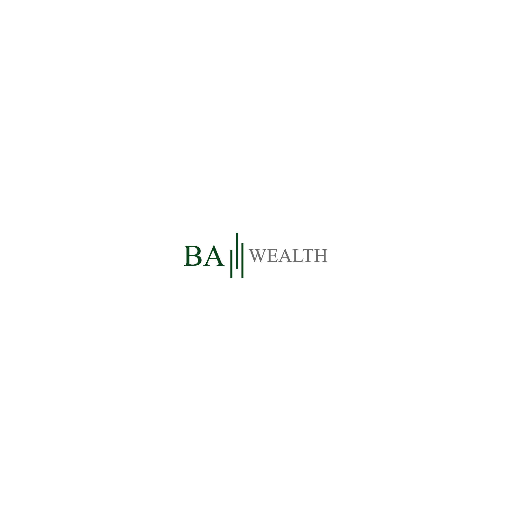 Logo Design by logo_designer9 for this project | Design #32384832