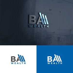 Logo Design by ni9 for this project | Design: #32383174
