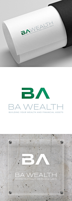 Logo Design by Oleksandr Tovarkov for this project | Design: #32382380