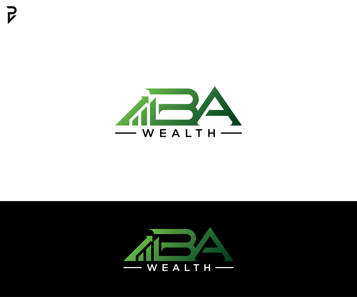 Diseño de Logo por poisonvectors para este proyecto | Diseño #32385305