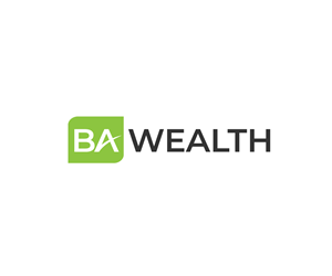Logo Design by leduy87qn for this project | Design: #32383927