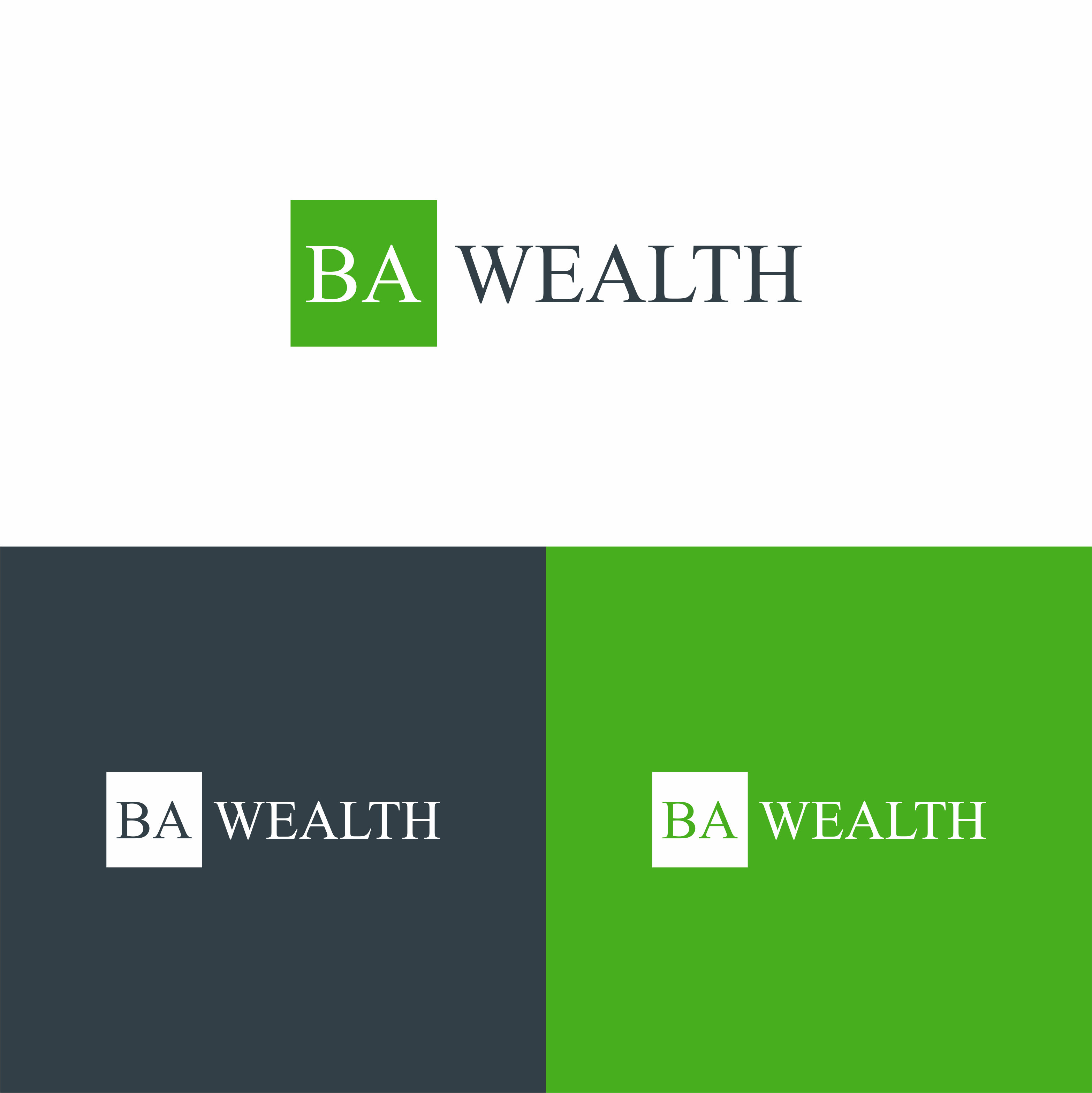 Logo Design by achil78 for this project | Design #32384934