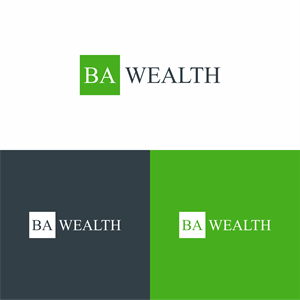 Logo Design by achil78 for this project | Design: #32384934