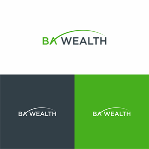 Logo Design by achil78 for this project | Design: #32384977