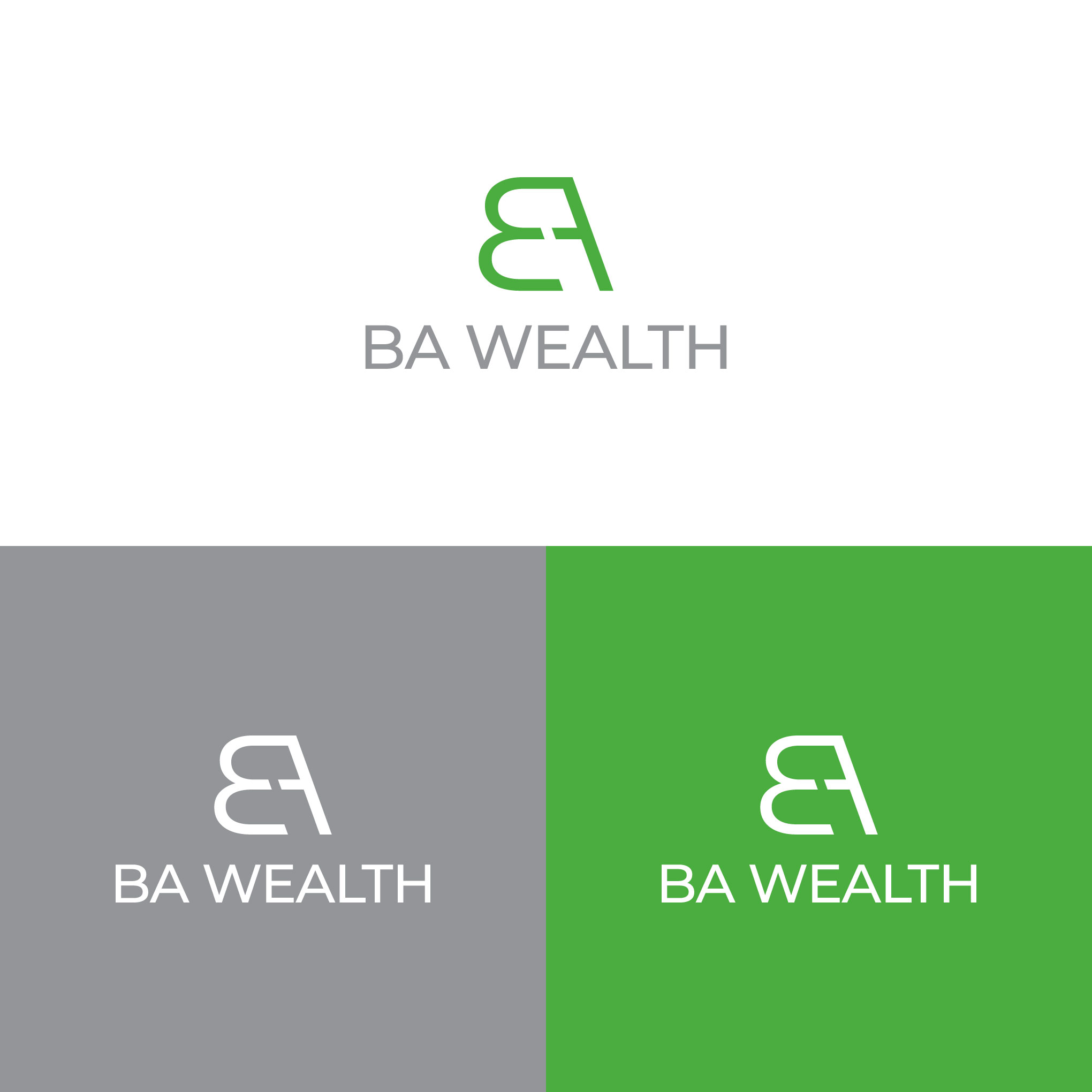 Logo Design by SHbro for this project | Design #32383144