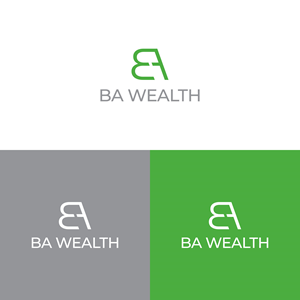 Logo Design by SHbro for this project | Design: #32383144