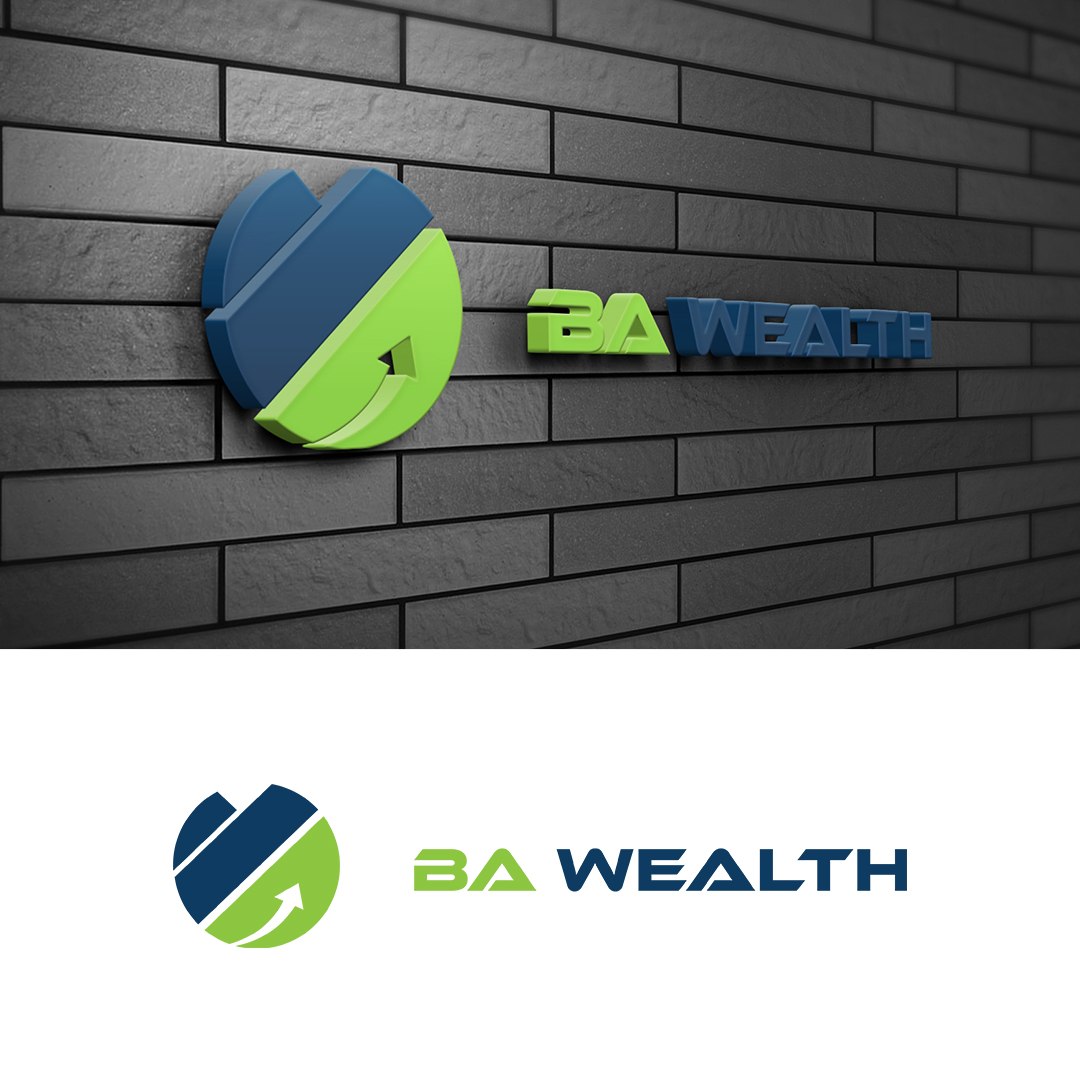Logo Design by RM for this project | Design #32381642